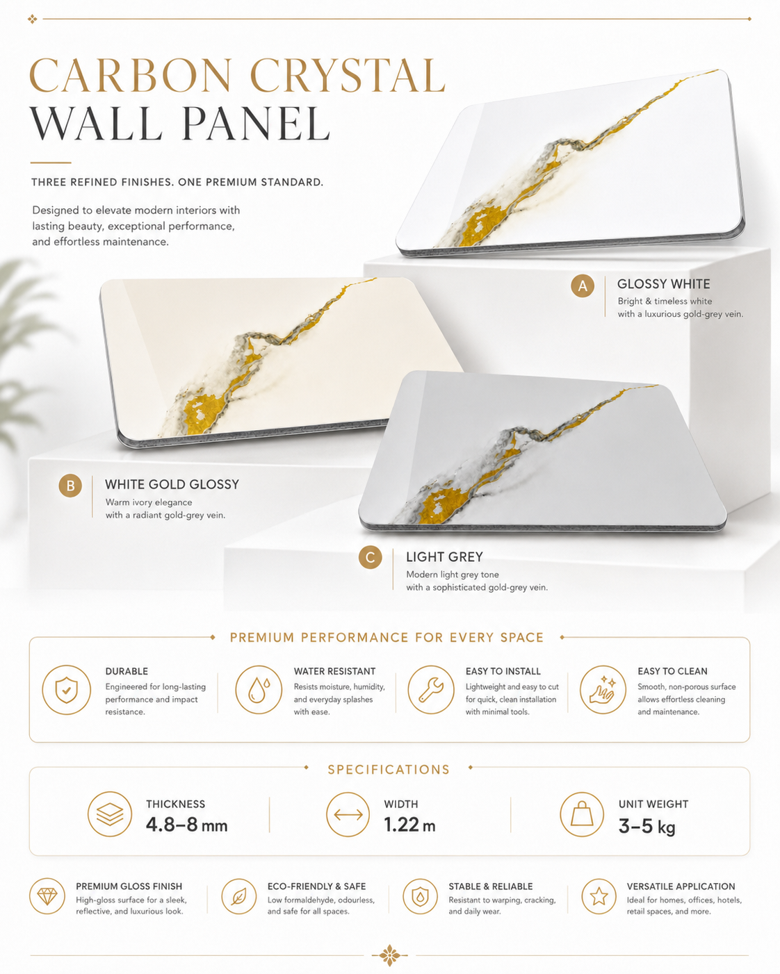 ab35ea9a-abf3-445b-8f10-93637cf2a933.png