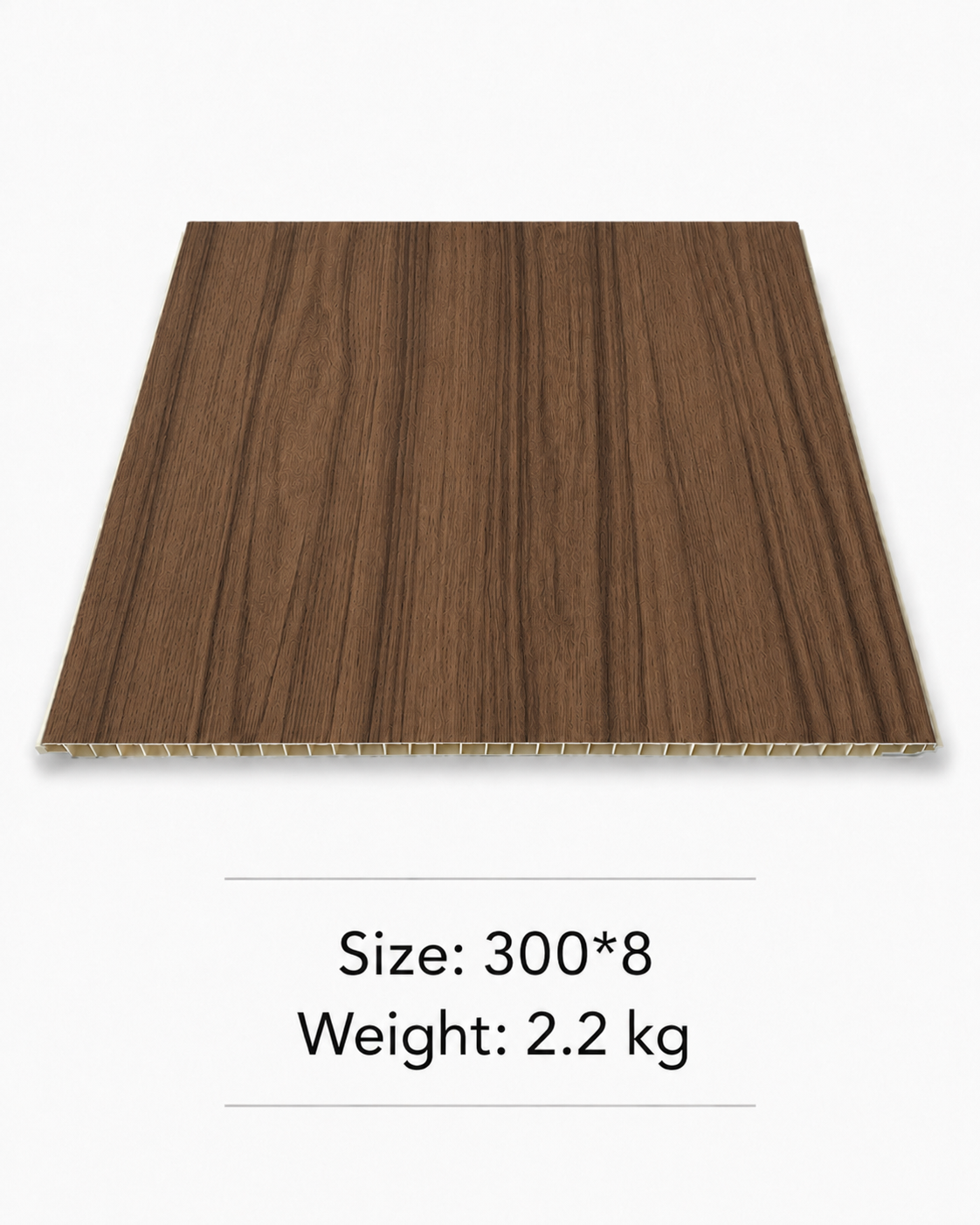 What Are PVC Ceiling Panels And How Are They Used?
