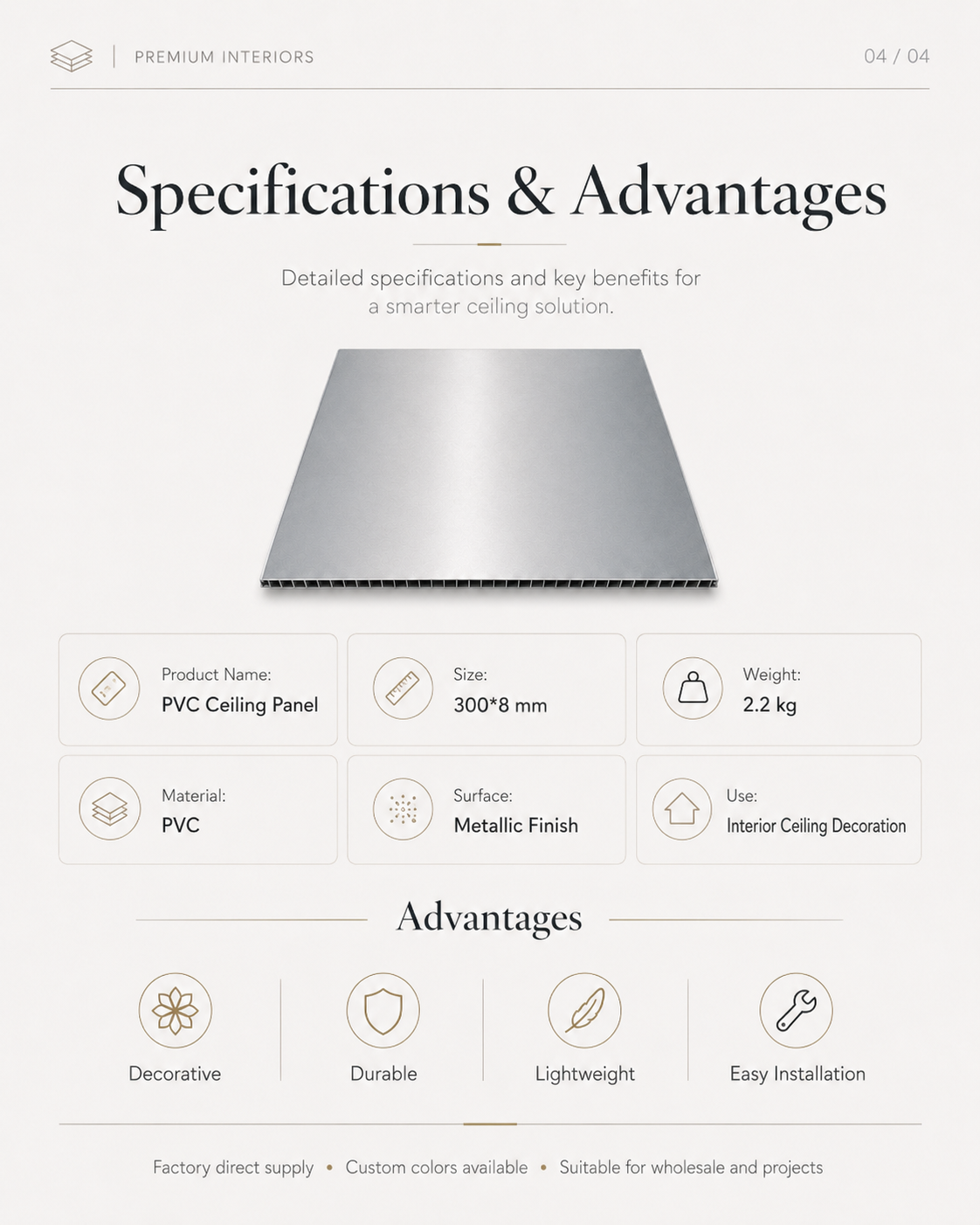 e5a60221-cb10-46b9-b664-42b96d14074a.png