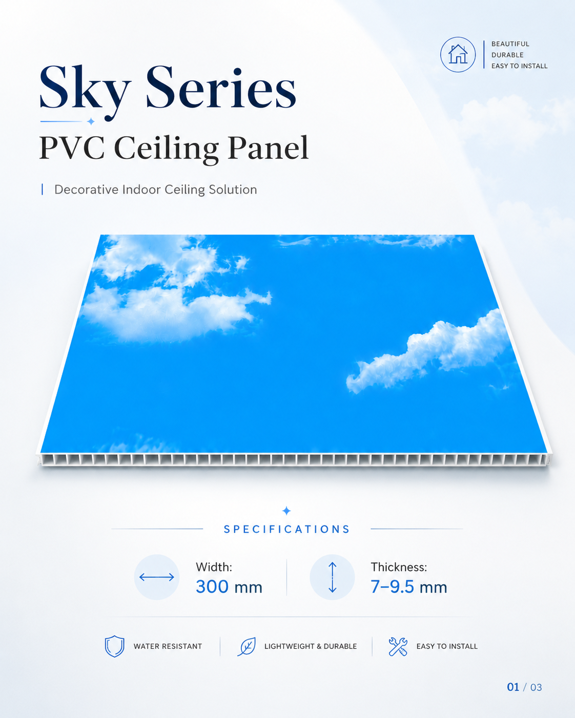 ff9a4221-81f8-4851-ac00-0a2a7e2f3274.png