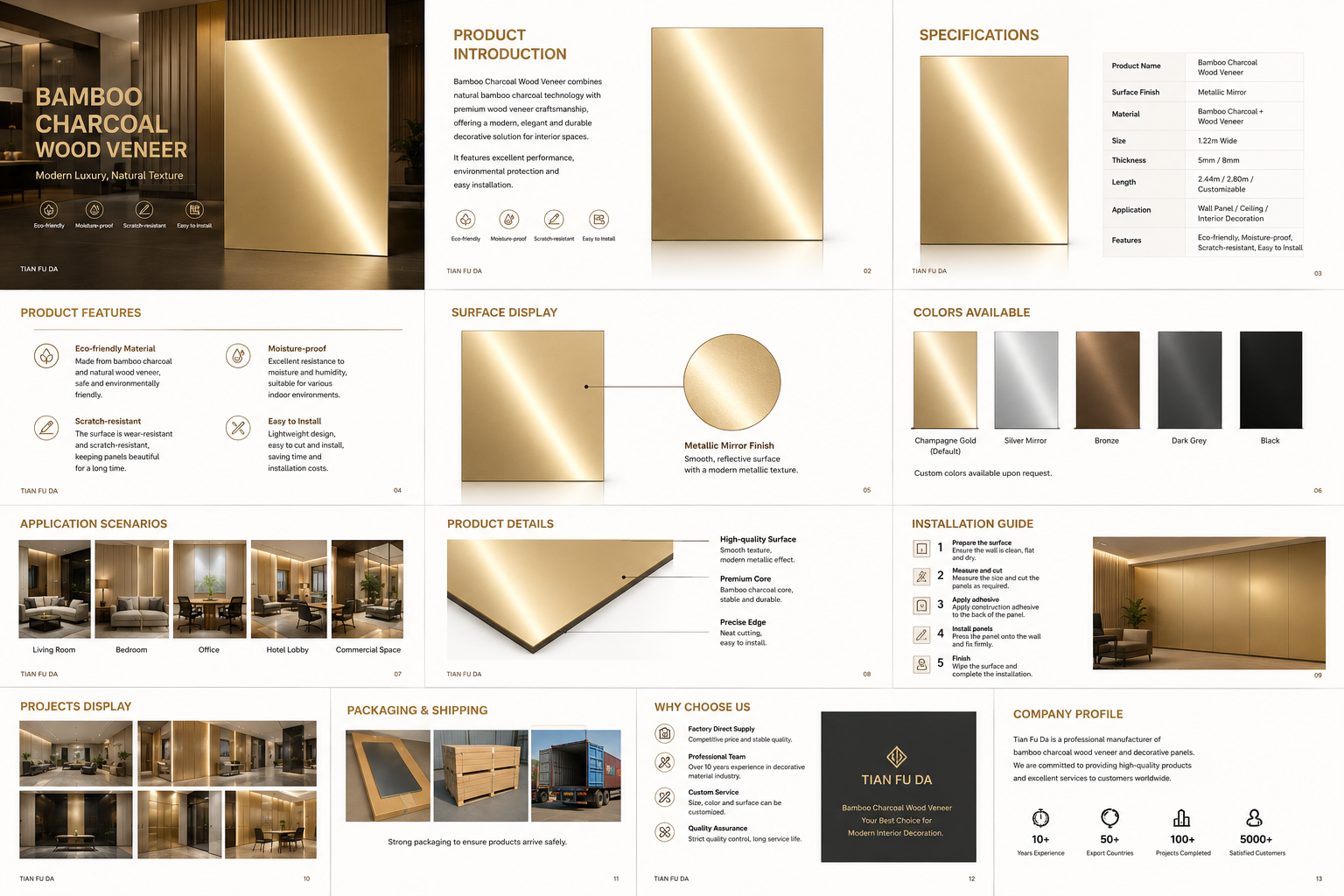 549a2a10-0c80-45a9-b97d-3580a96829a8.png