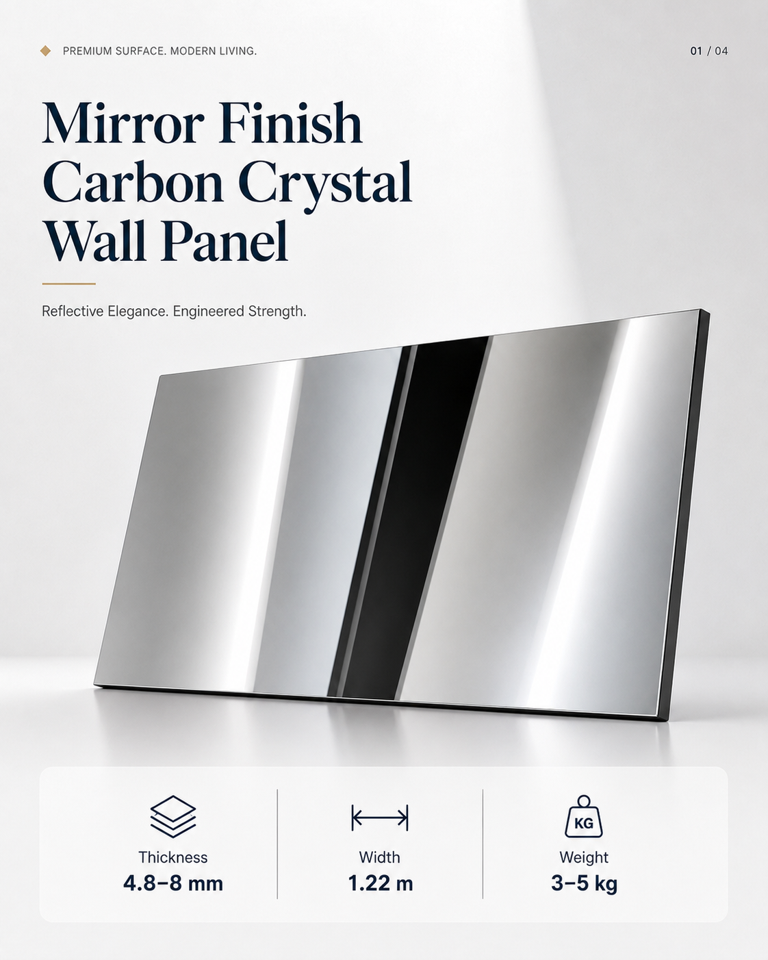 f960084c-e880-4ff1-91ba-5a0f47fd5ce2.png