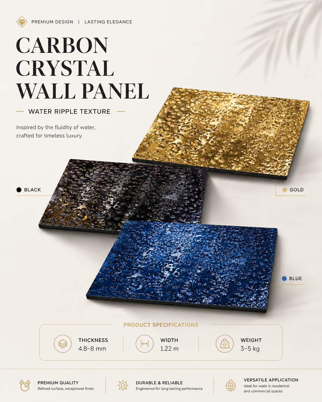 bd7209b1-979d-4891-a883-f0a64fb0eb91.png
