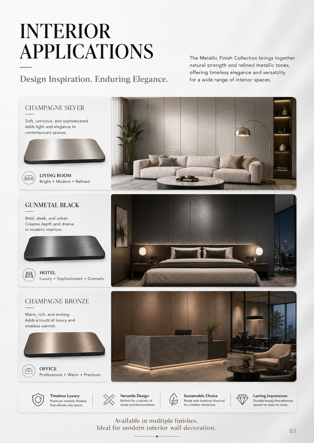 ceb17e86-d934-4332-ab41-7bb1e359f2ef.png