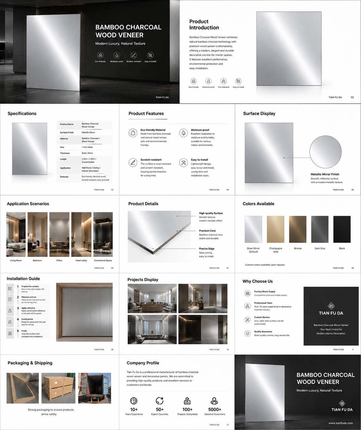 70672be5-848a-40e6-9b5e-d43b0742cc98 (1).png
