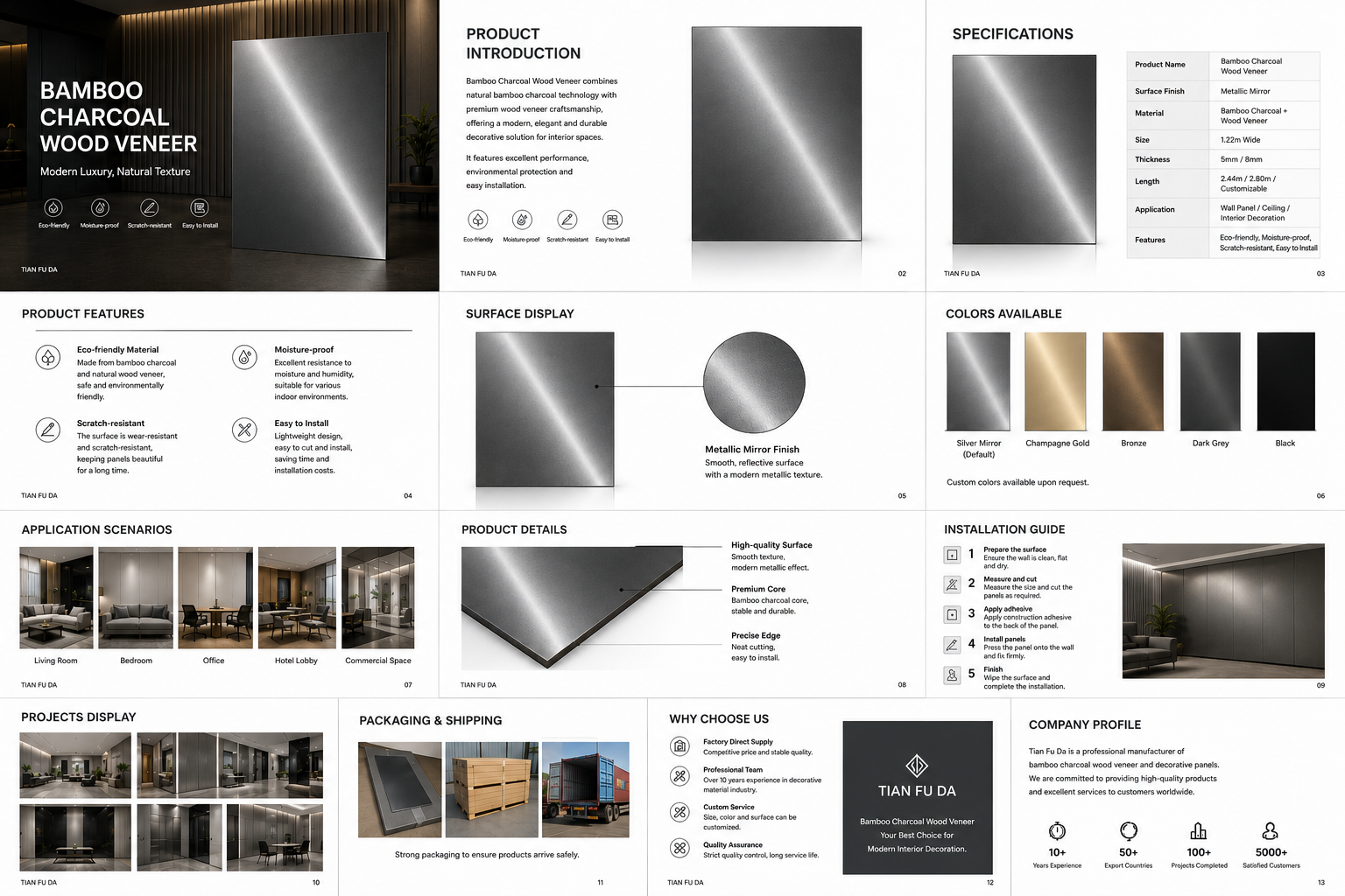 732449a8-659e-41ab-9a99-4ad80d46992b.png