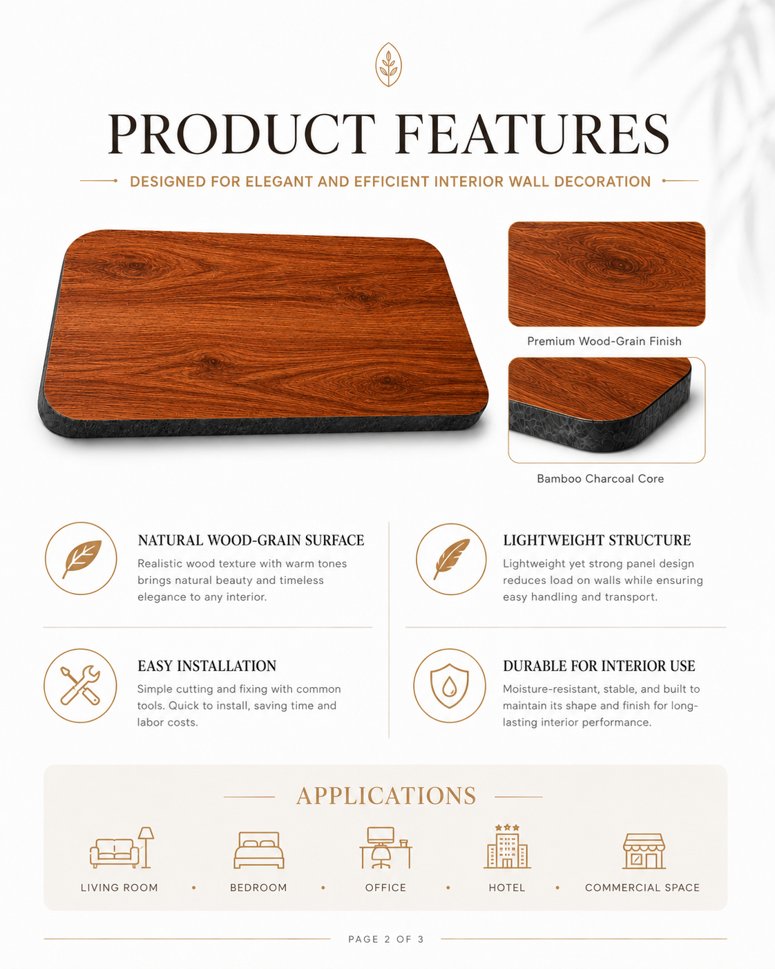 40065b5d-f7fb-4a6b-8de5-84ea1d1c51bf.png